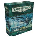 14-22A3 Arkham Horror LCG: The Dunwich Legacy...