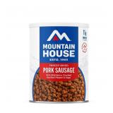 14-22A1 Mountain House Freeze-Dried Pork...