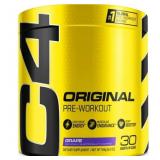 14-22A1 Cellucor C4 Original Pre Workout Powder...