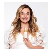 14-23A1 SeneGence HairPlenish Scalp and Hair...