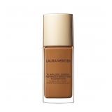 14-23A1 Laura Mercier Flawless Lumiere...