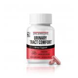 14-27B1 JUNG KWAN JANG Urinary Tract Comfort...