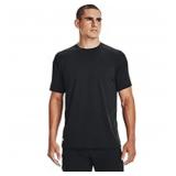 14-26B1 Under Armour Men's Tactical Tech...