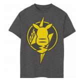 14-26B1 Boys 6-20 Pokemon Pikachu 025 Back...