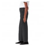 14-26B1 Dickies BASIC HIGH RISE WIDE LEG Size 29