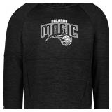 14-26B1 Holloway NBA Orlando Magic Youth...