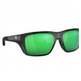 14-24B3 Fin-Nor Rum Line Sunglasses - Matte...