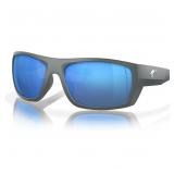 14-24B1 Fin-Nor Pinder Sunglasses - Matte Shade...