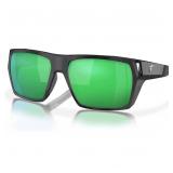 14-24B2 Fin-Nor Browns Bay Sunglasses - Matte...