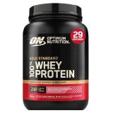 14-27D1 Optimum Nutrition Gold Standard 100%...