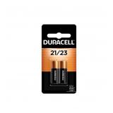 14-28C1 Duracell 21/23 Alkaline Battery  12V...