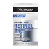 14-25A3 Neutrogena Rapid Wrinkle Repair Retinol...