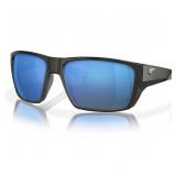 14-24C1 Fin-Nor Bouncer Sunglasses - Matte...