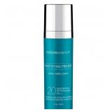 14-24C1 Colorescience Mattifying Primer SPF 20...
