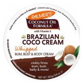 14-26B2 Palmerï¿½s Coconut Oil Formula Brazilian...