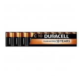 14-28D1 Duracell Coppertop Long-Lasting...