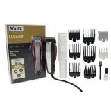 14-28D1 Wahl Professional New Look 5-Star...