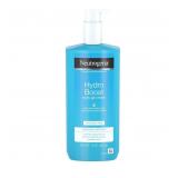 14-23B2 Neutrogena Hydro Boost Body Gel Cream,...