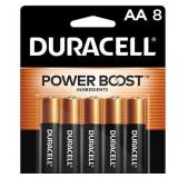 14-28B3 Duracell Coppertop 1.5V Alkaline...