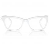 14-28B3 Swarovski Women's SK2022 Eyewear Frames...