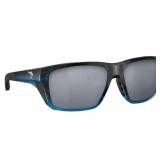 14-28B3 Fin-Nor Rum Line Sunglasses - Matte...