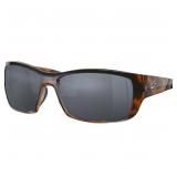 14-22C2 Fin-Nor Dredge Sunglasses - Java...
