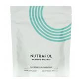 14-25D2 Nutrafol Women s Balance Hair Growth...