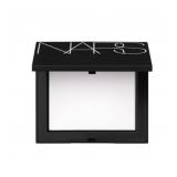 14-23A2 NARS Light Reflecting Setting Powder...
