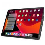 14-22C3 Tablet 11 inch Android 15 Tablet, 2025...