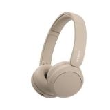 14-23D1 Sony WH-CH520 Wireless Bluetooth On-Ear...