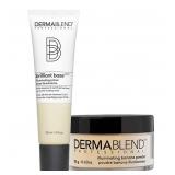14-24A2 Dermablend Professional Set