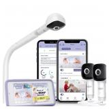 14-23D2 Hubble Connected - SkyVision Pro Twin...