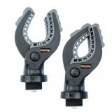 14-23D2 Kolpin ATV/UTV Gun Boot