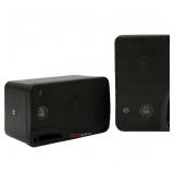 14-23D1 PYLE - Outdoor Waterproof Wireless...