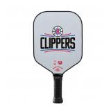 14-23D2 Wilson Fierce Team LA Clippers...