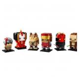 14-22B2 LEGO BrickHeadz Star Wars Phantom...