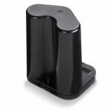 14-22B1 iRobot Roomba Authentic Replacement...