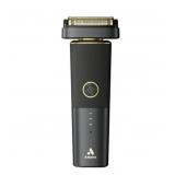 14-28C3 Andis 17300 reSURGE Electric Lithium...