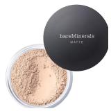 14-23B3 bareMinerals Original Loose Matte...