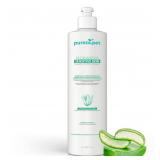 14-26D1 Hypoallergenic Shampoo for Sensitive...