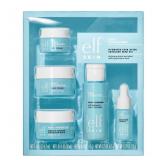 14-26D1 E.l.f. SKIN Holy Hydration!  Mini Kit,...