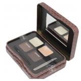 14-26B2 L.A. Girl Inspiring Brow Kit, Dark and...