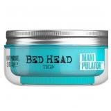 14-26B2 TIGI Bed Head Manipulator Texturizing...