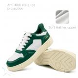 14-26D3 Women's Fashion Platform Skateboard...