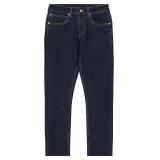 14-26D3 Nautica Boy's Skinny Stretch Denim...
