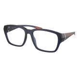 14-28A1 Polo Ralph Lauren Men's PH2276U 5903...