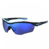 14-28A1 Under Armour Men's UA Yard Pro...