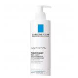 14-23B3 La Roche-Posay Toleriane Hydrating...