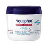 14-26C1 Aquaphor Baby Healing Ointment Advanced...