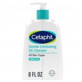 14-26C1 Cetaphil Gentle Exfoliating SA...